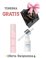 MARY KAY Rewitalizujące Serum C+E TimeWise