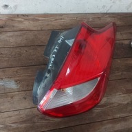 Lampa Prawa Tył ford focus mk3 HATCHBACK BM51-13404-BG
