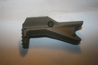 CHWYT PRZEDNI DO BRONI DLUGIEJ.'STRIKE INDUSTRIES' .Made in USA