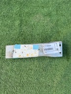 BMW i3 STREFA ZGNIOTU LEWY LEWA DÓŁ 7296855