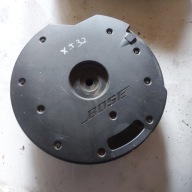 SUBWOOFER GŁOŚNIK NISSAN X-TRAIL T32 BOSE