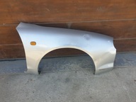 TOYOTA CELICA 6 VI ST202 BŁOTNIK PRAWY 94-99