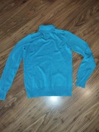 Golf damski 38 OODJI