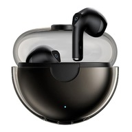 Bezprzewodowy zestaw słuchawkowy Bluetooth 5.0 Lenovo LP80