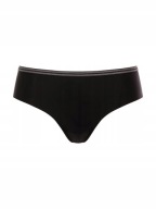 Śliczne majteczki bezszwowe Move by Conturelle Felina 44