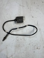 JEEP FIAT ALFA ROMEO SONDA NOX 46344798