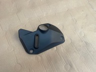 DUCATI MONSTER 821 OWIEWKA OSŁONA WODY PŁYNU 482.1.237.1A 2018-2020