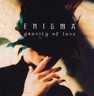 Enigma – Gravity Of Love Singiel