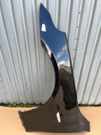 BŁOTNIK PRZÓD LEWY BMW 5 E60 E 60 E 61 E61 03-10