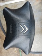 Berlingo II 03-08 poduszka powietrzna kierowcy air bag Warszawa