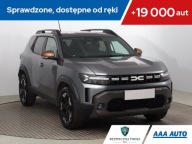 Dacia Duster 1.0 TCe, Salon Polska, 1. Właściciel