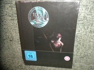 TOOL Opiate 2 FIRST PRESS 2021 LtD. PROG Blue Ray KULT Mayan PERFECT A3
