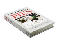 Ty i twój pies Encyklopedyczny poradnik dla właścicieli psów - David Taylor