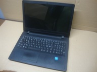 Lenovo Ideapad 110 N3060/4Gb/500Gb