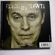 John Porter - Back In Town