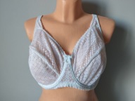 Śliczna markowa bielizna Matalan UK 40H EUR 90H duża miseczka