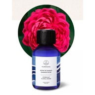 Hydrolat Róża damasceńska organiczny Damask Rose Organic 100ml