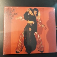 Angel-Ho – Death Becomes Her - CD nowa w folii