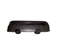 MODEL BREKINA 1:87 MERCEDES-BENZ 0321