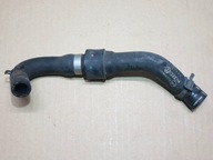 PRZEWÓD RURA WĄŻ WODY VW TRANSPORTER T5 T6 CRAFTER II 7E0121086AS