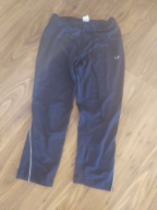 sPODNIE sportowe 7/8