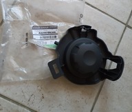 Nissan OE 62256-EB300 nakładka