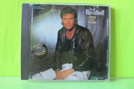 Looking For Freedom David Hasselhoff CD