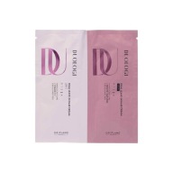 Oriflame Zestaw kremów do włosów DUOLOGI