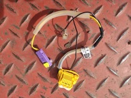 Wiązka poduszki airbag Skoda fabia II 1K0971584