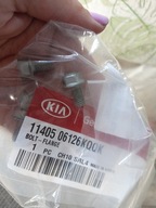 Kia OE 1140506126K