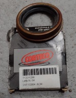 Uszczelniacz wału przod Fiat 126