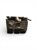 SKRZYNKA BEZPIECZNIKÓW BSI BSM CITROEN 9657718780 L06