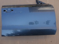 DRZWI AUDI A5 SPORTBACK PRAWY PRZÓD 8T0