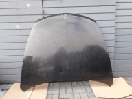 MAZDA 6 GH 2007-2012 MASKA STAN BARDZO ŁADNY BEZ MALOWANIA KOLOR 35N