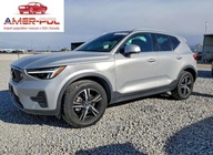 Volvo XC 40 Core 2025 2.0 Benzyna 200KM