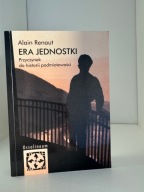 Era jednostki Alain Renaut