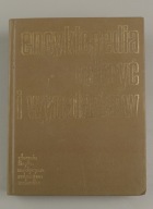 Encyklopedia odkryć i wynalazków Chemia,fizyka,medycyna, rolnictwo,technika