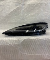 TESLA 3 HIGHLAND 23- LAMPA PRZEDNIA LEWA EUROPA LEWY PRZÓD 1760888-00-F