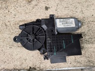 Silniczek szyby prawy przód drzwi VW Seat Skoda 6y2959801