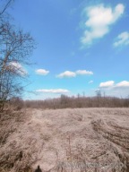 Dom, Suchostruga, Tarczyn, Piaseczyński, 100 m²