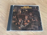 TOM SCOTT & THE L.A. EXPRESS - Tom Cat