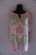 BETTY BARCLAY BLUZKA ROZM L