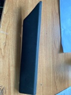 Listwa przedniego błotnika lewa Polonez Caro lewy przód