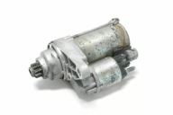 ROZRUSZNIK STARTER 02T911024N IBIZA IV 6J SKODA FABIA II 1.2 TSI CBZ