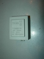 Transformator NICE TRA-107.1025 E5426817-00 14V 2A 21V 0,3A