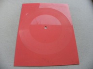 TRUBADURZY znamy się tylko GLANEAU ostatni walc POCZTÓWKA DŹWIĘKOWA NM-