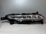 HYUNDAI TUCSON III 15-18r - halogen prawy DRL