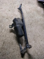 Silniczek mechanizm wycieraczek przód BMW E30