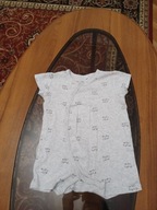 bodziak 5.10.15 , rozmiar 74