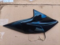 Kawasaki z800 owiewka osłona czachy lampy lewa